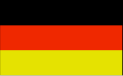 deutsch